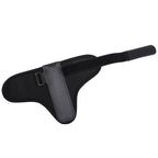 Golf Swing Wrist Stabilizer Practice Supplies Swing Correction Strap