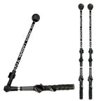 Action Corrector Golf Swing Auxiliary Practice Appliance