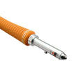 Laser Flat Swing Auxiliary Trainer