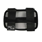 Action Corrector For  Swing Trainer