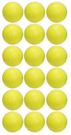 Storage And Carry Convenient Practice Net