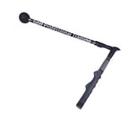 Action Corrector Golf Swing Auxiliary Practice Appliance