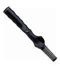 Golf Rubber Grip Hand Type Practice Training Grip