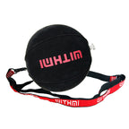Fixed Arm Correcting Golf Swing Practice Smart Inflatable Ball
