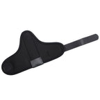 Golf Swing Wrist Stabilizer Practice Supplies Swing Correction Strap