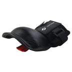 Golf Swing Sound Feedback Trainer