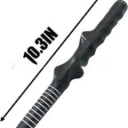 Golf Rubber Grip Hand Type Practice Training Grip