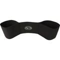 Golf Swing Practice Auxiliary Correction Belt