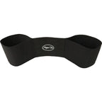 Golf Swing Practice Auxiliary Correction Belt