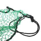 300x300cm Golf Practice Net Training Heavy Duty Impact Netting Golf Sport Mesh