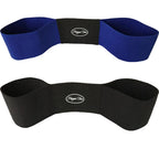 Golf Swing Practice Auxiliary Correction Belt